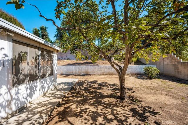 5362 Rutland Drive, Yorba Linda, CA 92886