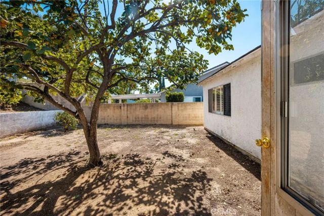 5362 Rutland Drive, Yorba Linda, CA 92886