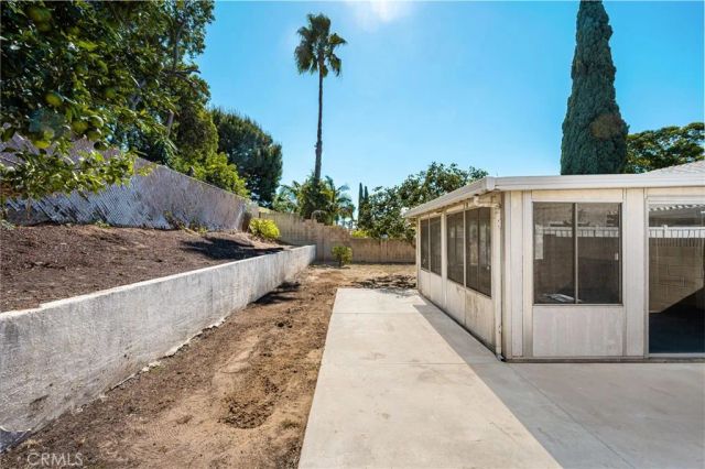 5362 Rutland Drive, Yorba Linda, CA 92886