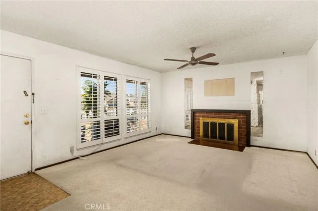 5362 Rutland Drive, Yorba Linda, CA 92886