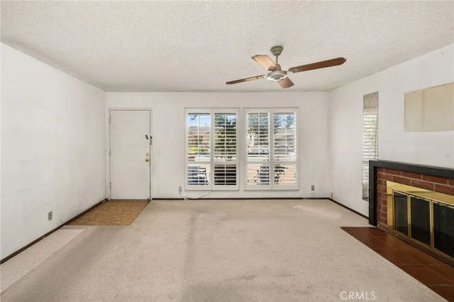 5362 Rutland Drive, Yorba Linda, CA 92886