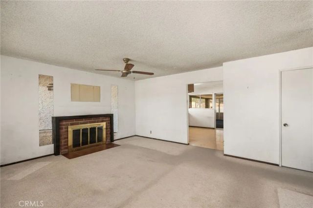 5362 Rutland Drive, Yorba Linda, CA 92886