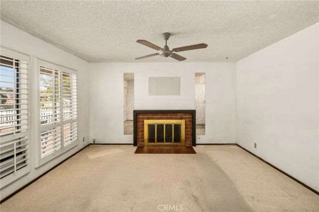 5362 Rutland Drive, Yorba Linda, CA 92886