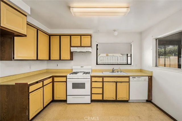 5362 Rutland Drive, Yorba Linda, CA 92886