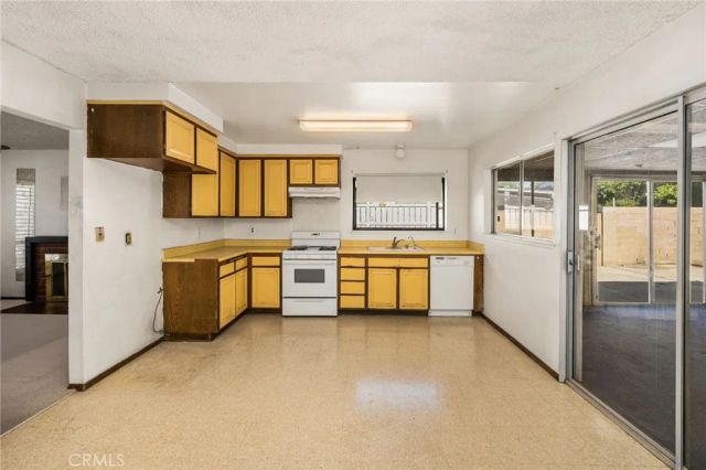 5362 Rutland Drive, Yorba Linda, CA 92886