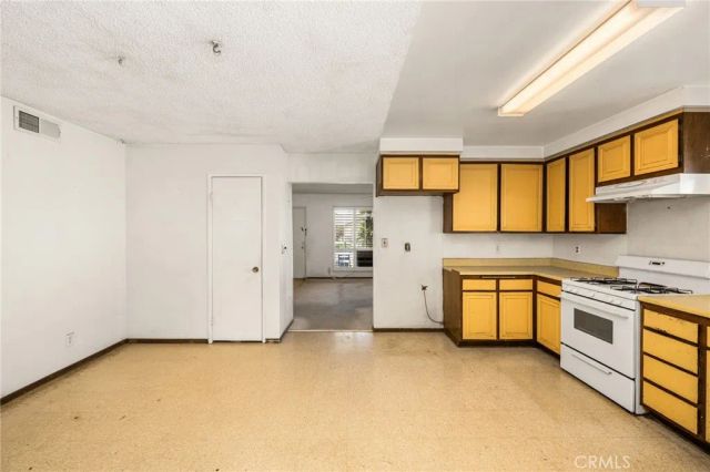 5362 Rutland Drive, Yorba Linda, CA 92886
