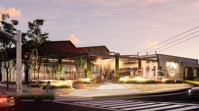 640 Soul Alley 106, Alpharetta, GA 30009