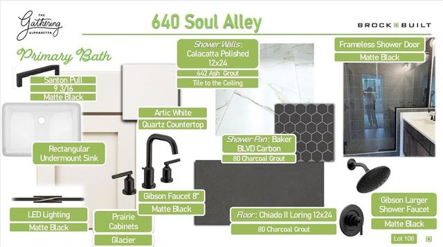 640 Soul Alley 106, Alpharetta, GA 30009