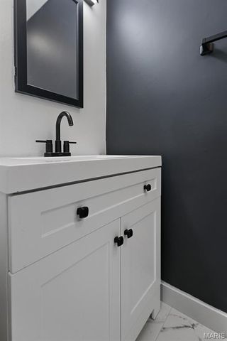 2262 S Jefferson Avenue, St Louis, MO 63104