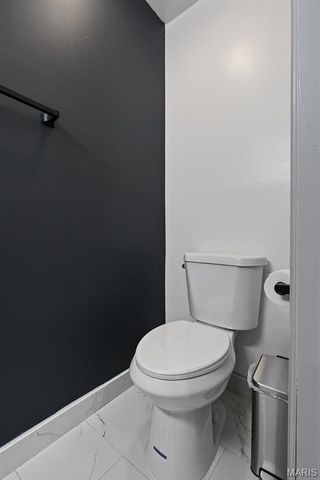 2262 S Jefferson Avenue, St Louis, MO 63104