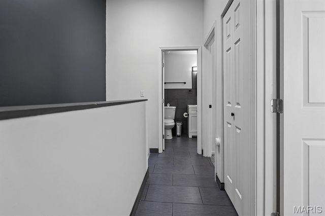 2262 S Jefferson Avenue, St Louis, MO 63104