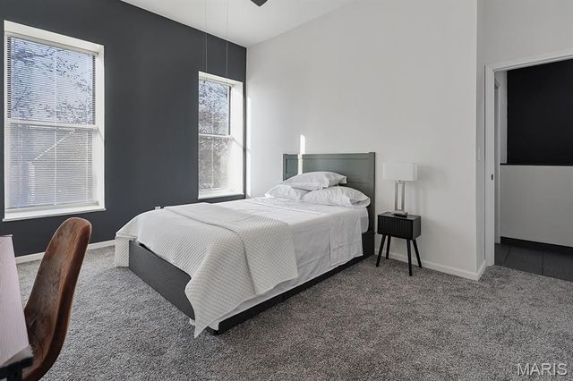 2262 S Jefferson Avenue, St Louis, MO 63104