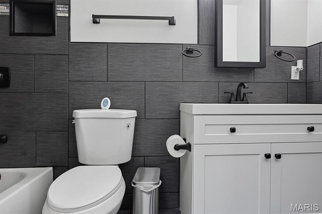 2262 S Jefferson Avenue, St Louis, MO 63104