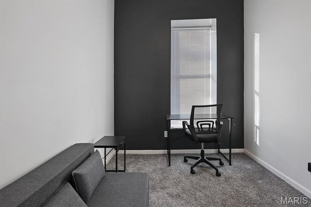 2262 S Jefferson Avenue, St Louis, MO 63104