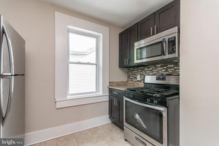 169 S HARRISON ST #2, Princeton, NJ 08540