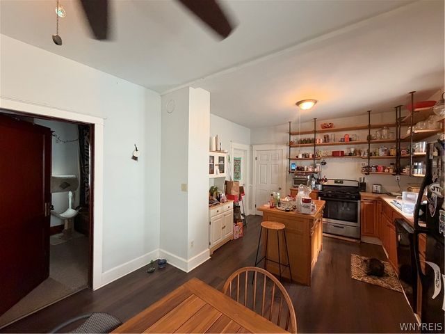 311 Ideal Street, Buffalo, NY 14206