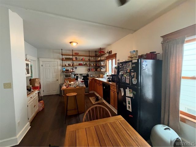311 Ideal Street, Buffalo, NY 14206