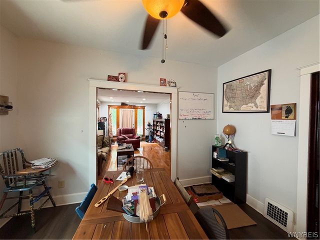 311 Ideal Street, Buffalo, NY 14206