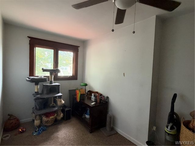 311 Ideal Street, Buffalo, NY 14206