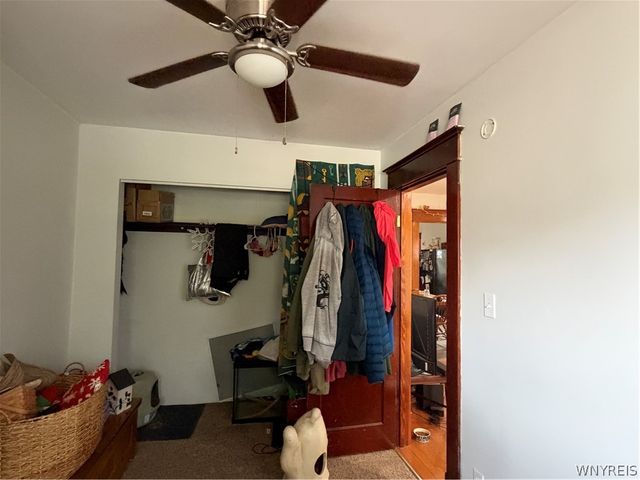 311 Ideal Street, Buffalo, NY 14206