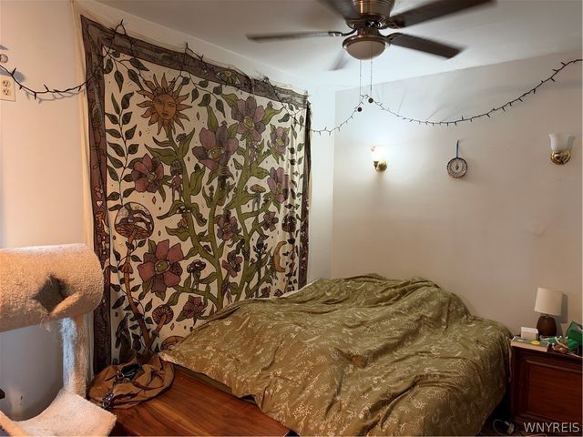 311 Ideal Street, Buffalo, NY 14206