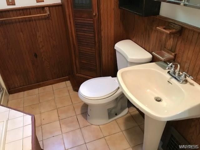 311 Ideal Street, Buffalo, NY 14206