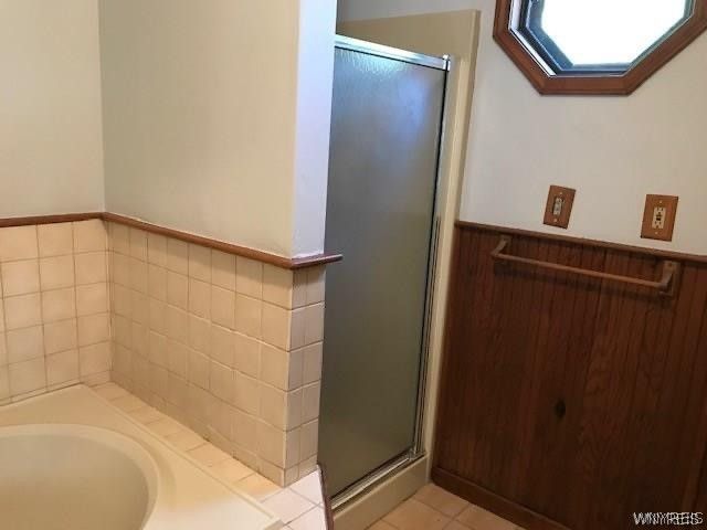 311 Ideal Street, Buffalo, NY 14206