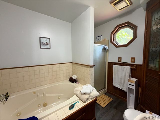 311 Ideal Street, Buffalo, NY 14206