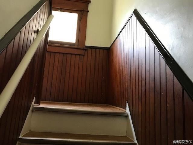 311 Ideal Street, Buffalo, NY 14206