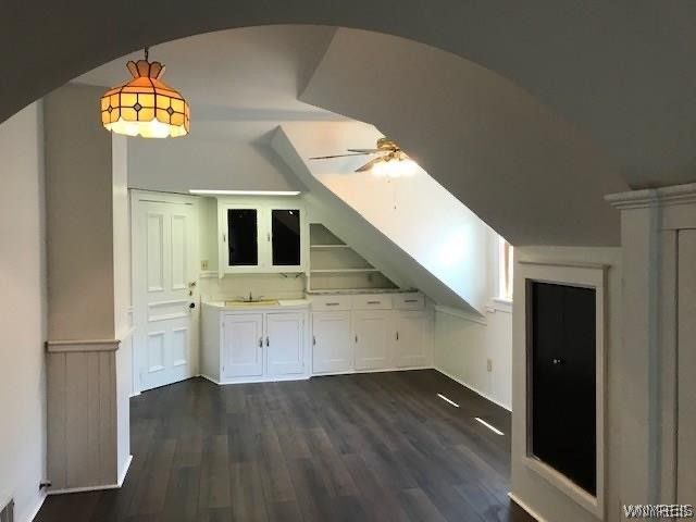 311 Ideal Street, Buffalo, NY 14206