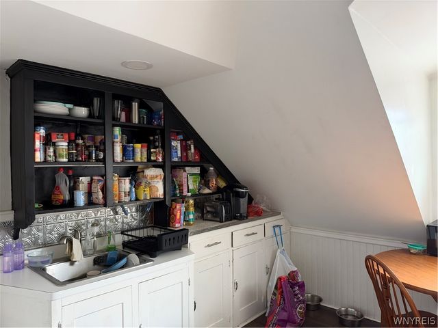 311 Ideal Street, Buffalo, NY 14206