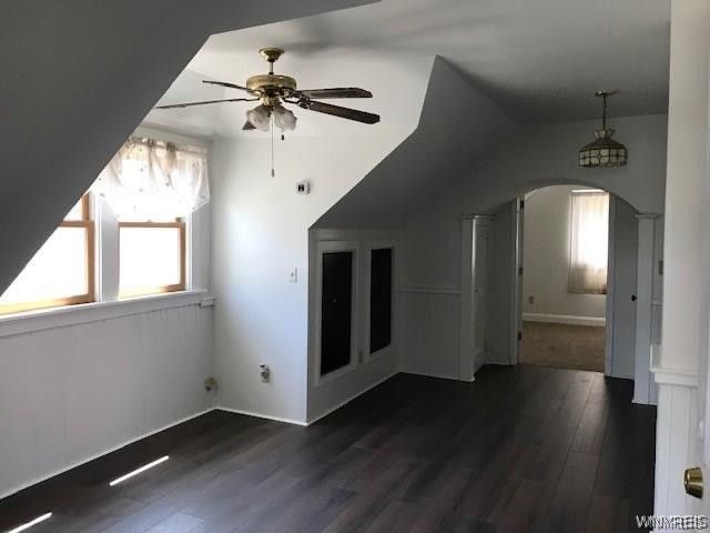 311 Ideal Street, Buffalo, NY 14206