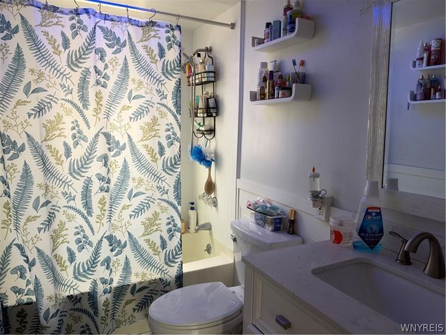 311 Ideal Street, Buffalo, NY 14206