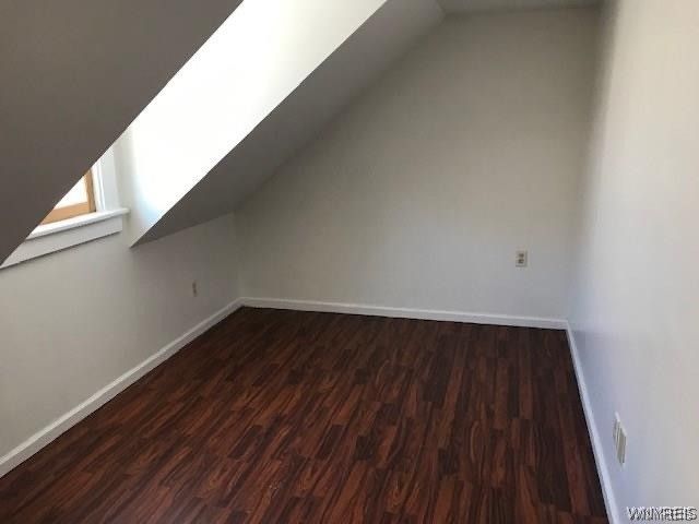 311 Ideal Street, Buffalo, NY 14206