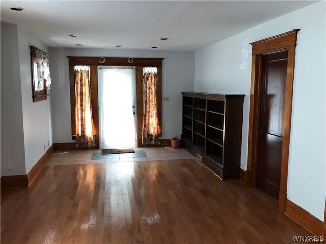 311 Ideal Street, Buffalo, NY 14206