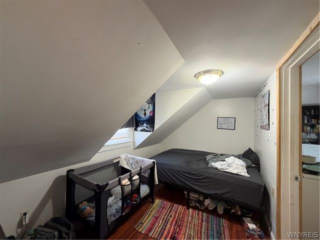 311 Ideal Street, Buffalo, NY 14206