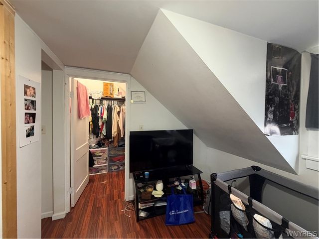 311 Ideal Street, Buffalo, NY 14206