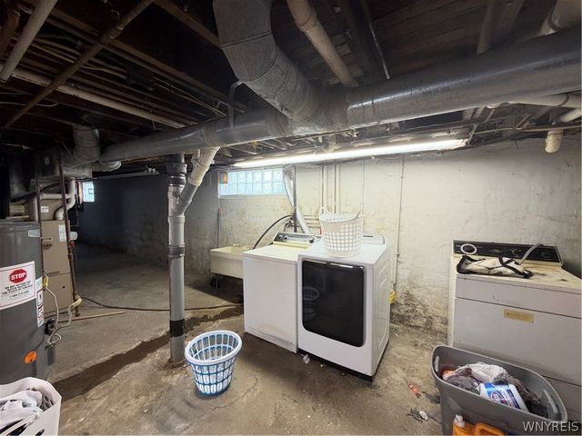 311 Ideal Street, Buffalo, NY 14206