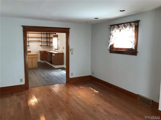 311 Ideal Street, Buffalo, NY 14206