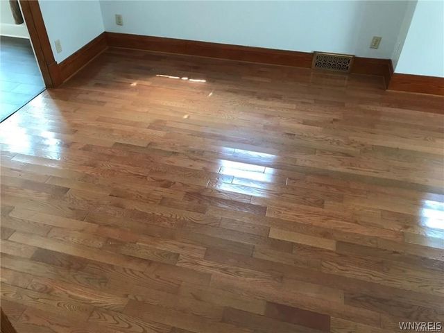 311 Ideal Street, Buffalo, NY 14206