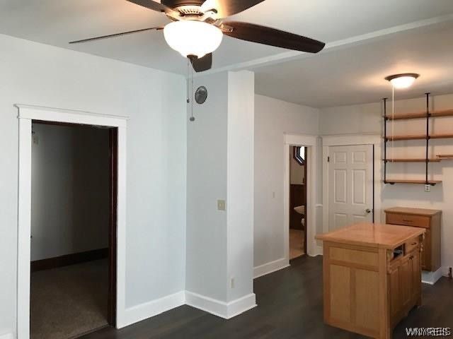311 Ideal Street, Buffalo, NY 14206
