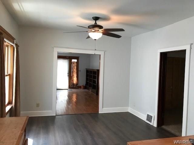 311 Ideal Street, Buffalo, NY 14206