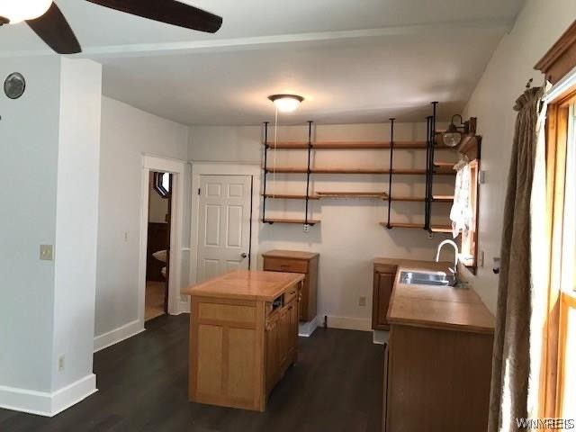 311 Ideal Street, Buffalo, NY 14206