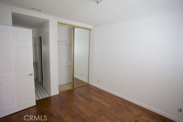 92 Via Prado, Rancho Santa Margarita, CA 92688