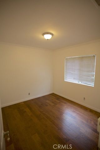 92 Via Prado, Rancho Santa Margarita, CA 92688