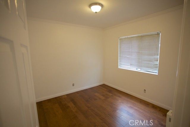92 Via Prado, Rancho Santa Margarita, CA 92688
