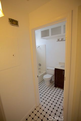 92 Via Prado, Rancho Santa Margarita, CA 92688