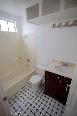 92 Via Prado, Rancho Santa Margarita, CA 92688