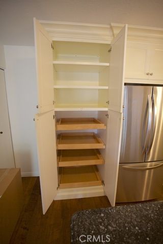 92 Via Prado, Rancho Santa Margarita, CA 92688