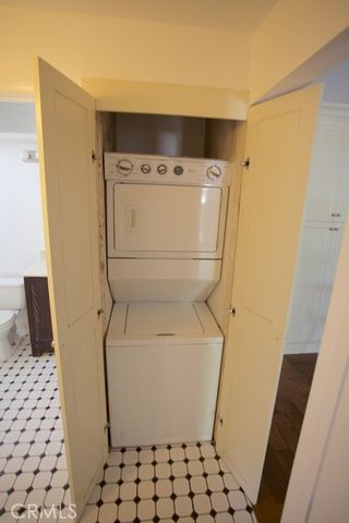 92 Via Prado, Rancho Santa Margarita, CA 92688